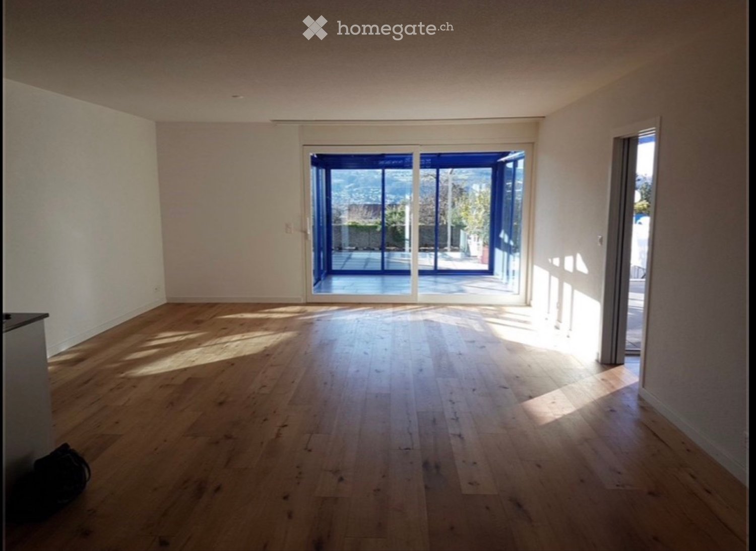 Casa singola di 5 locali