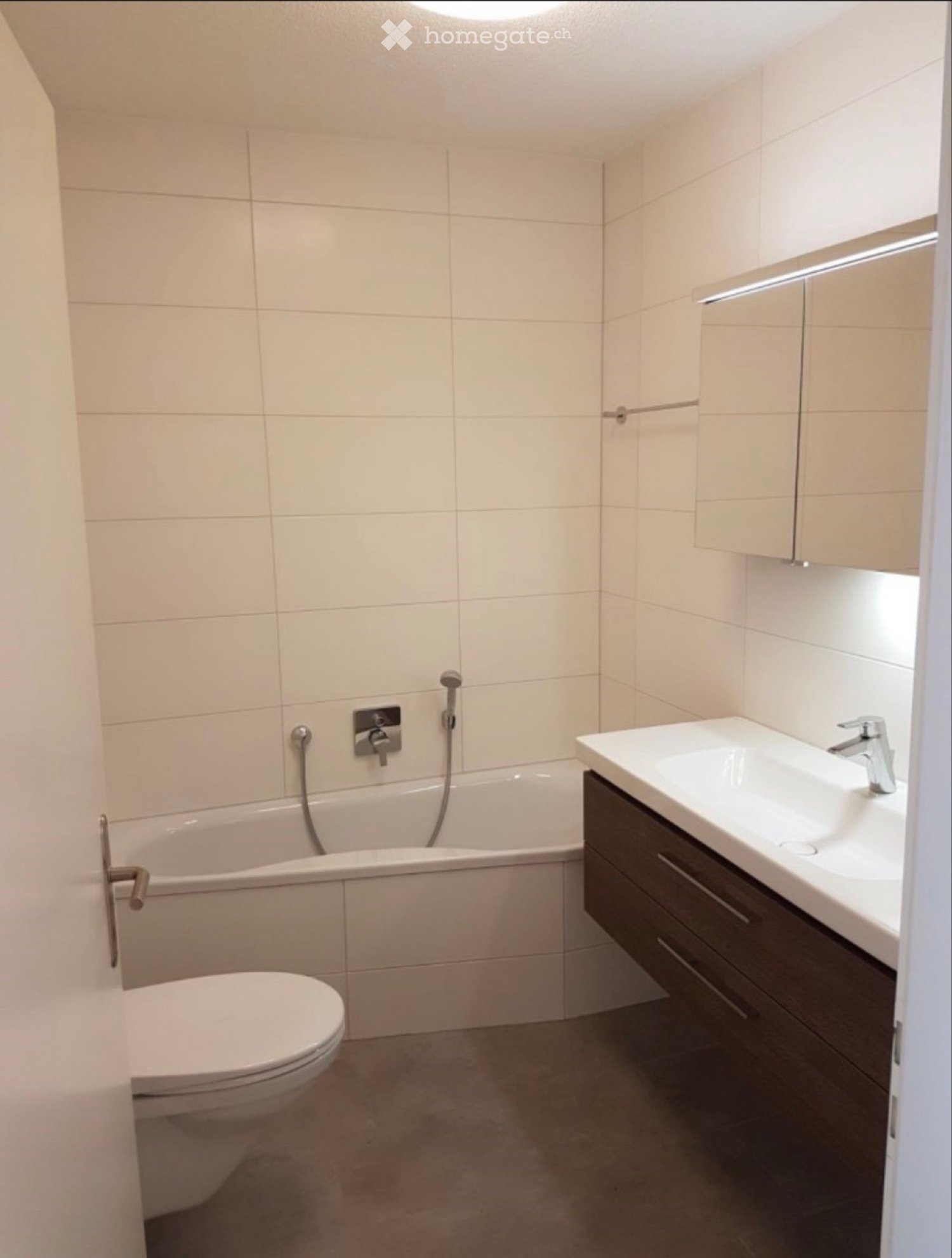Casa singola di 5 locali