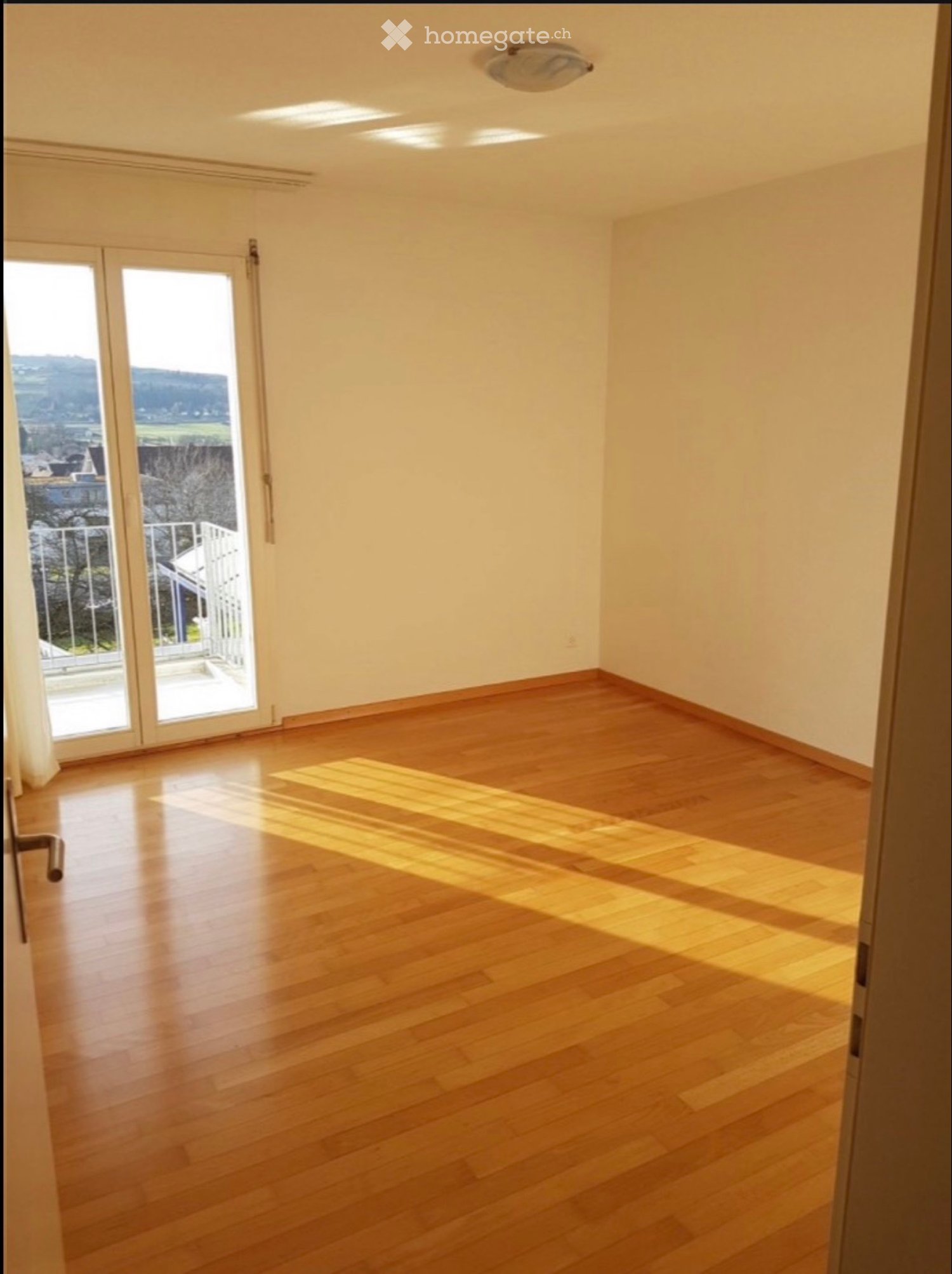Casa singola di 5 locali