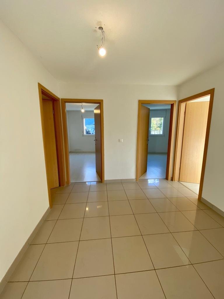 5 ½ rooms apartment