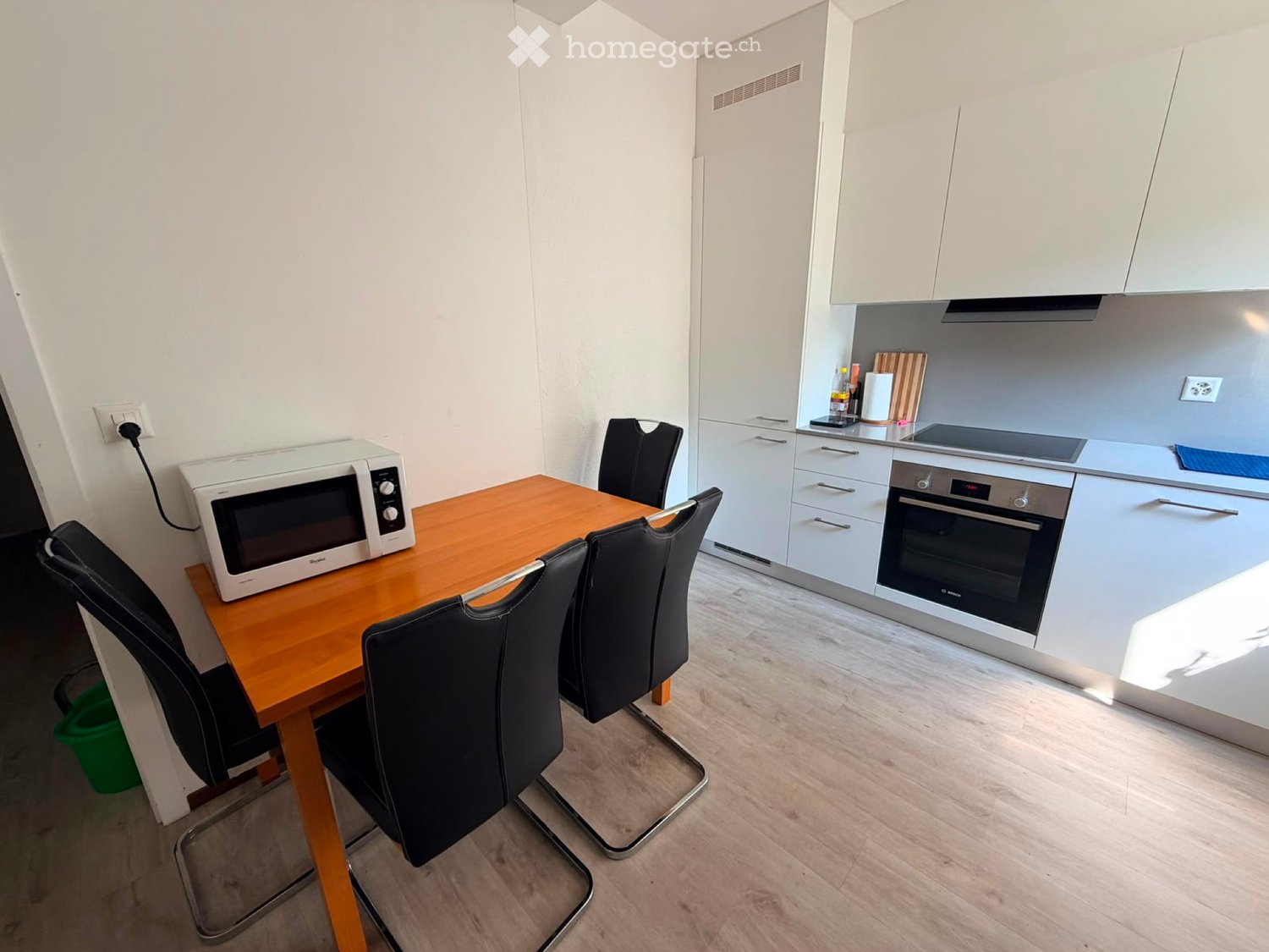 1 chambre chambre individuelle