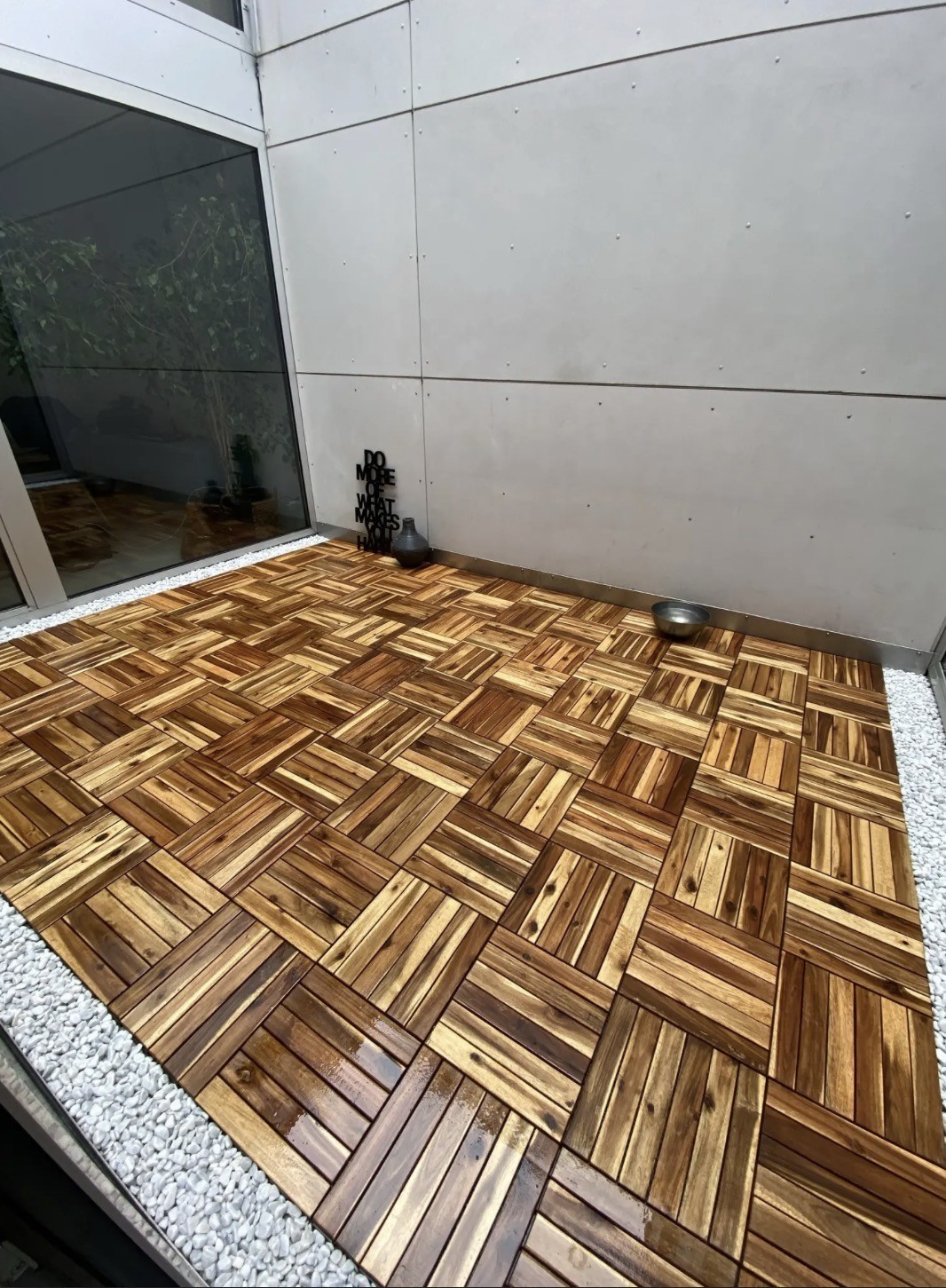 Appartement de 5 ½ pièces