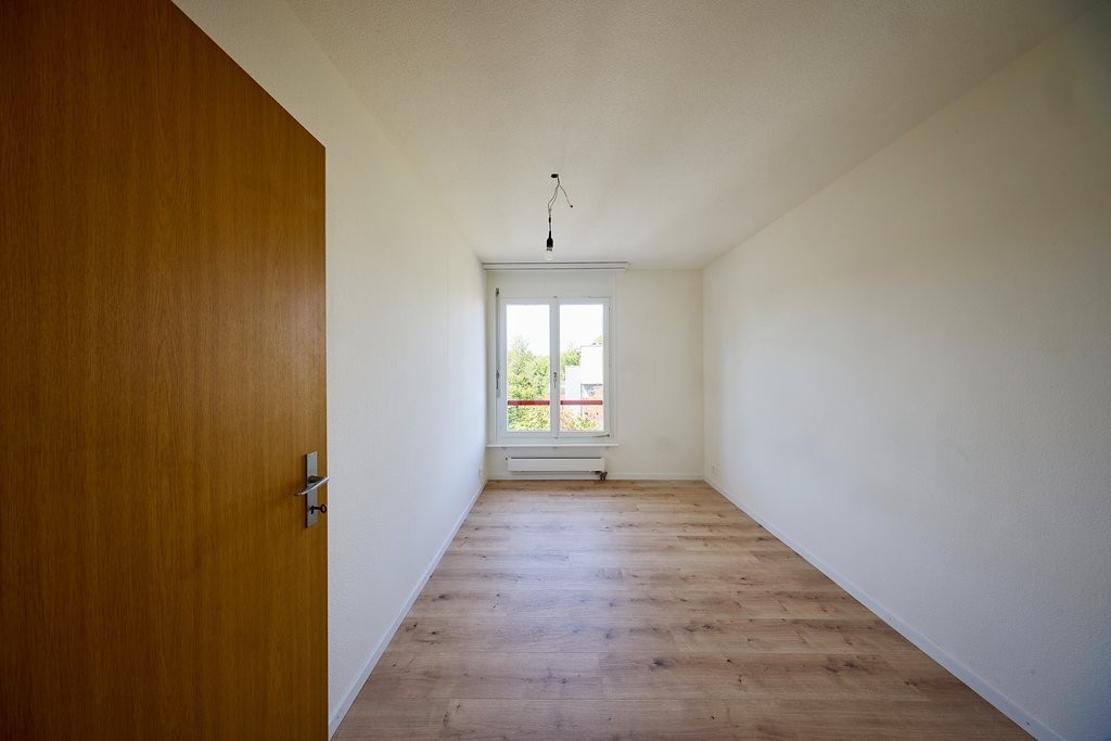 appartamento di 5 locali
