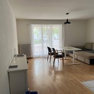Appartamento di 3 locali
