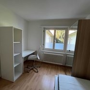 Appartamento di 3 locali