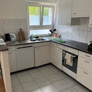 Appartamento di 3 locali