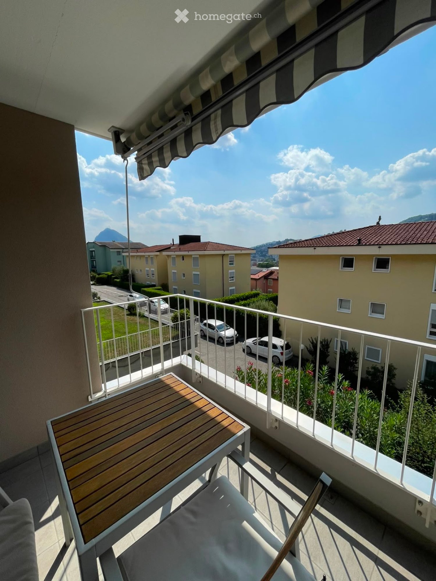 maison individuelle de 3 pièces