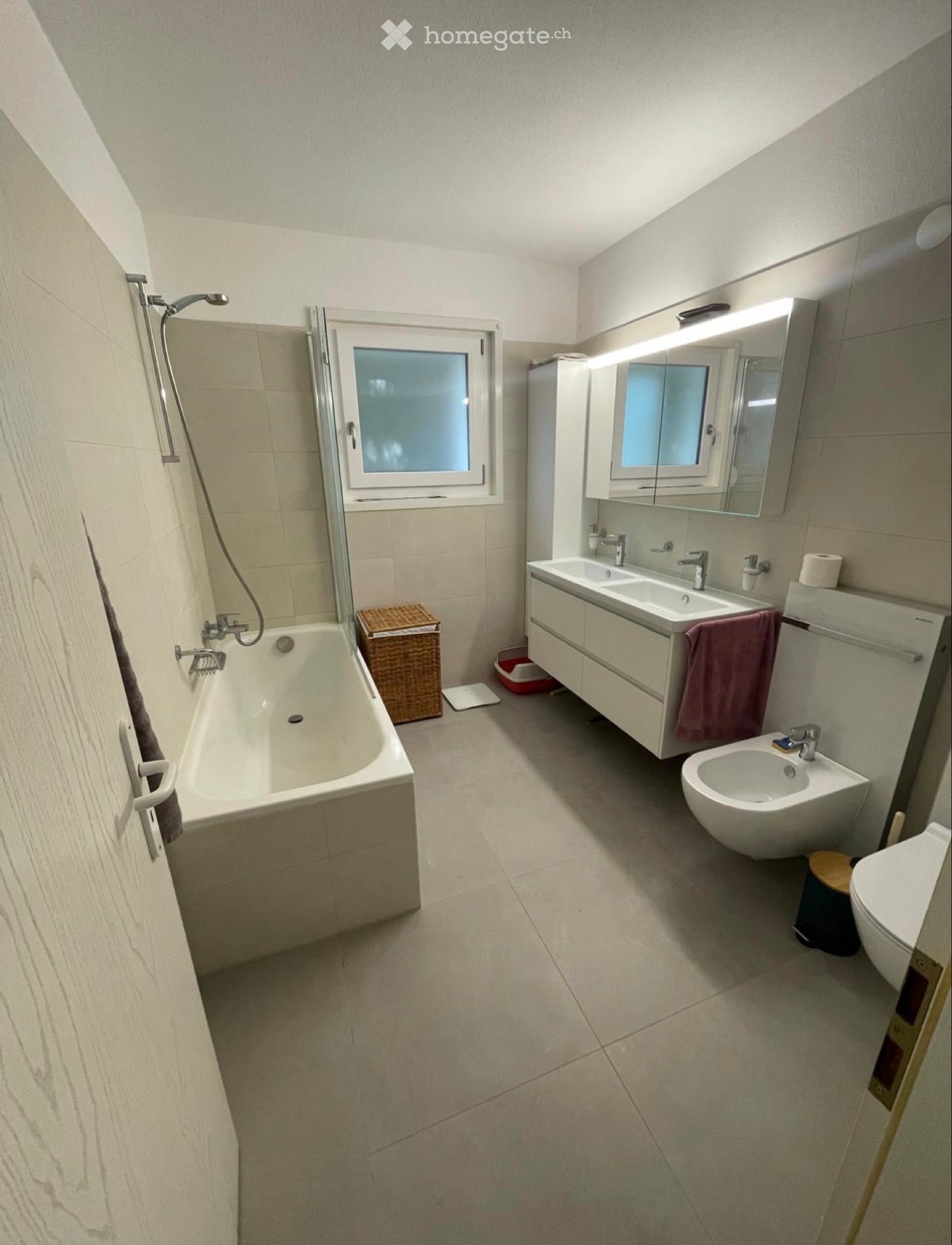 maison individuelle de 3 pièces