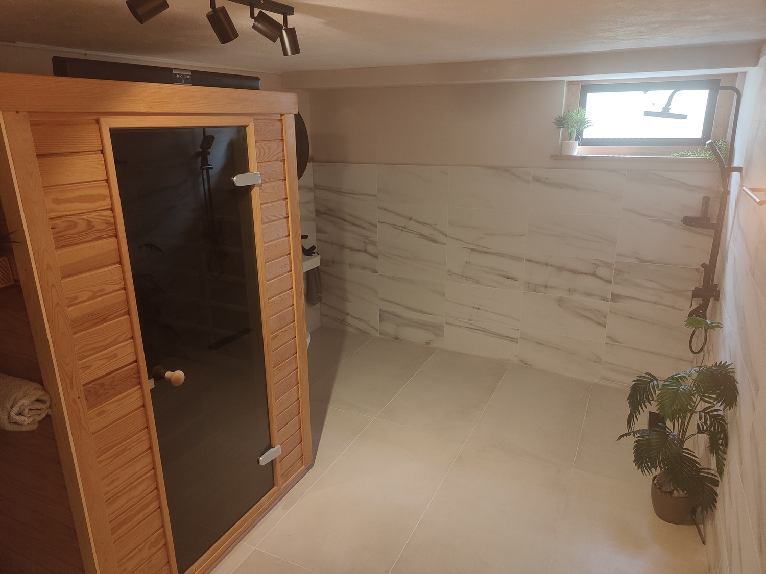 Chambre dans une colocation