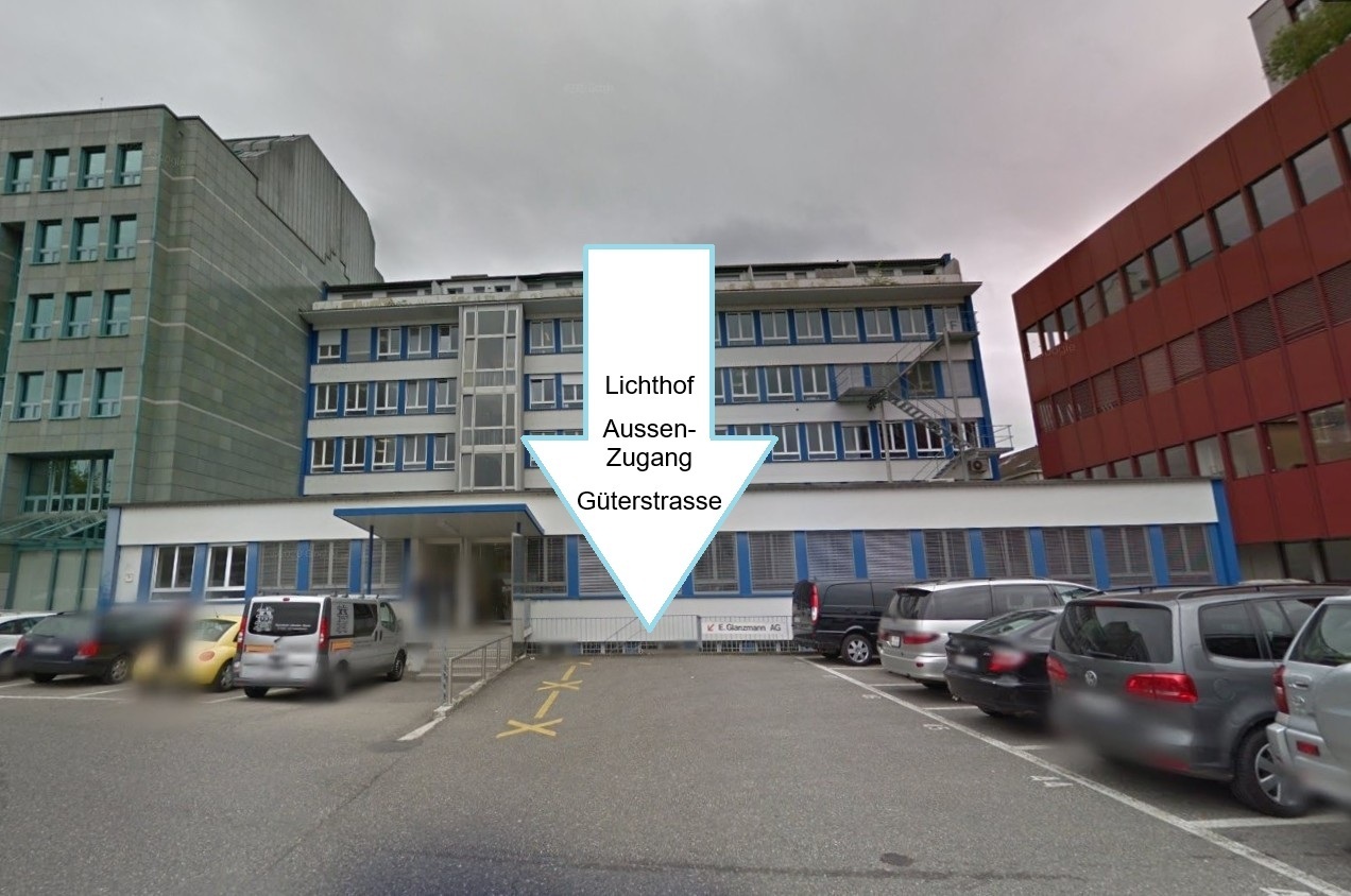 241m² commerciale