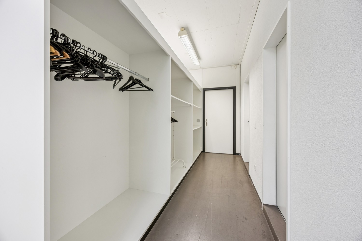 269m² commerciale