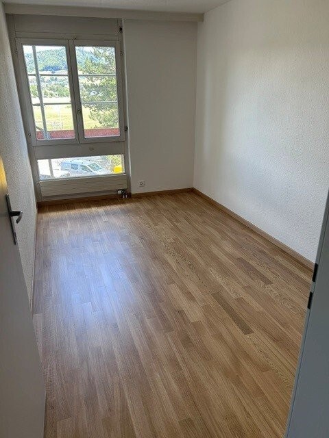 Appartamento di 4 ½ locali