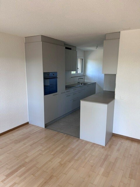 Appartamento di 4 ½ locali