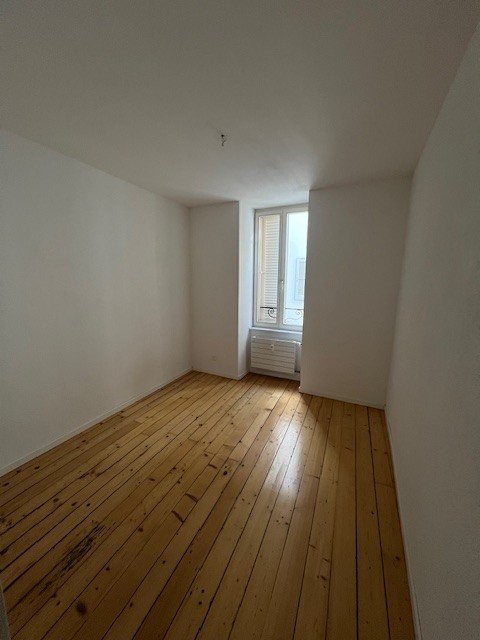 Appartamento di 3 locali