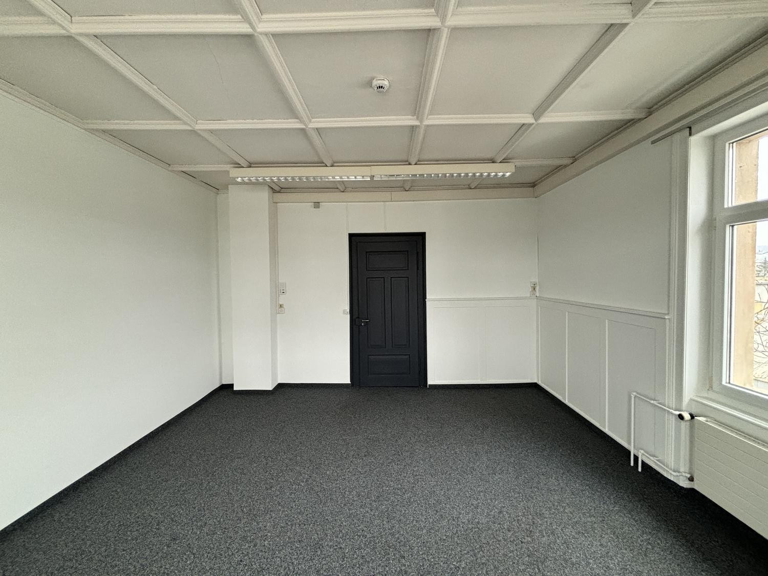 Appartement de 5 pièces