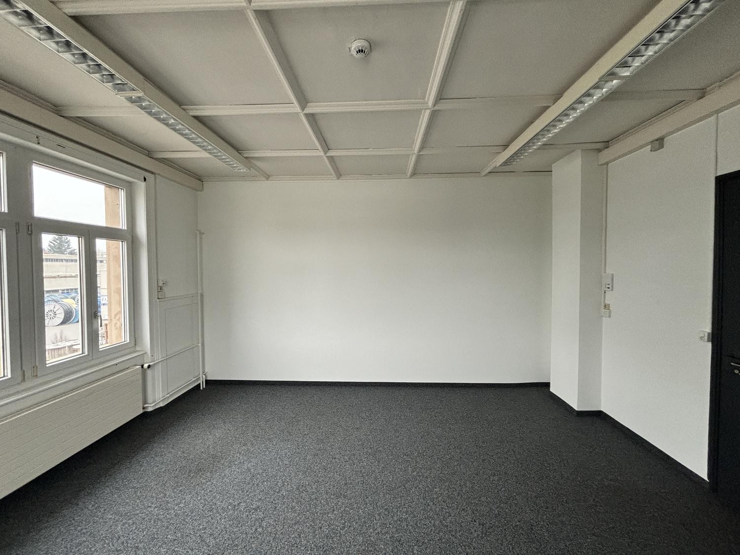 Appartement de 5 pièces