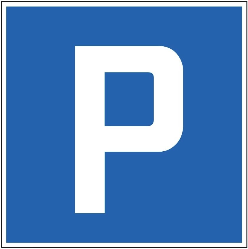 Slot aperto