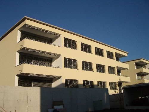 locale hobby di 12m²