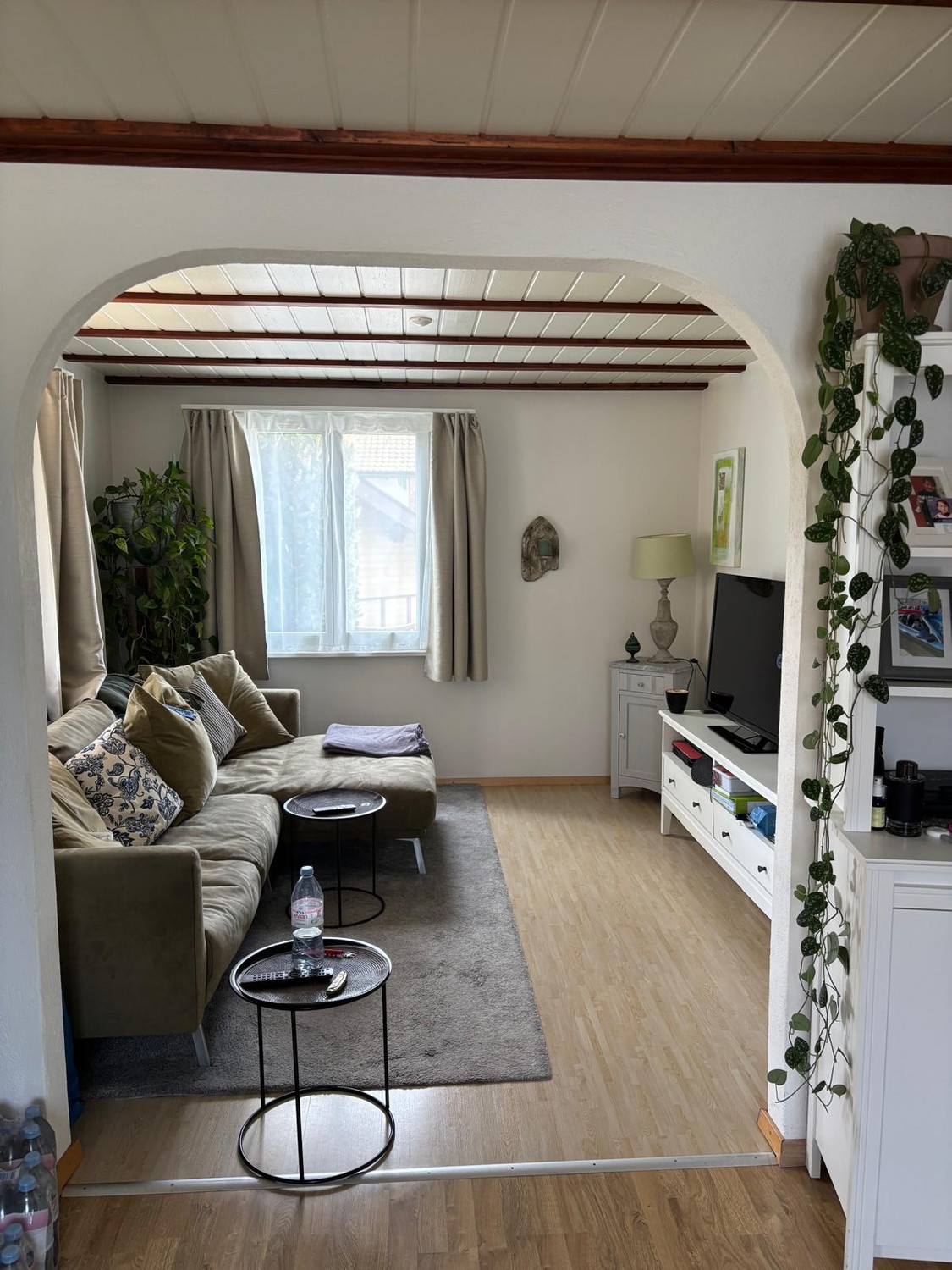 Casa unifamiliare di 5 ½ locali
