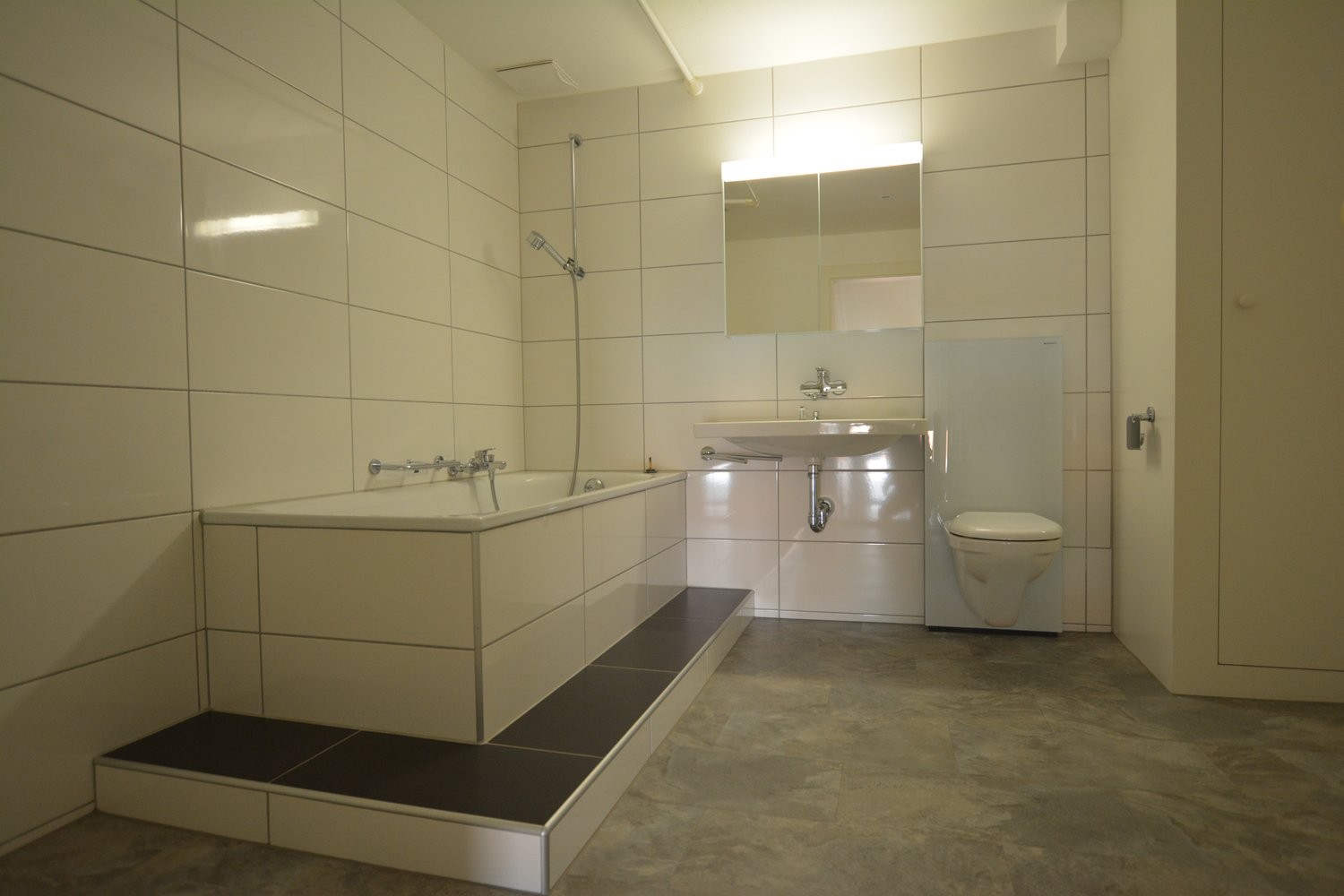 Casa singola di 5 ½ locali
