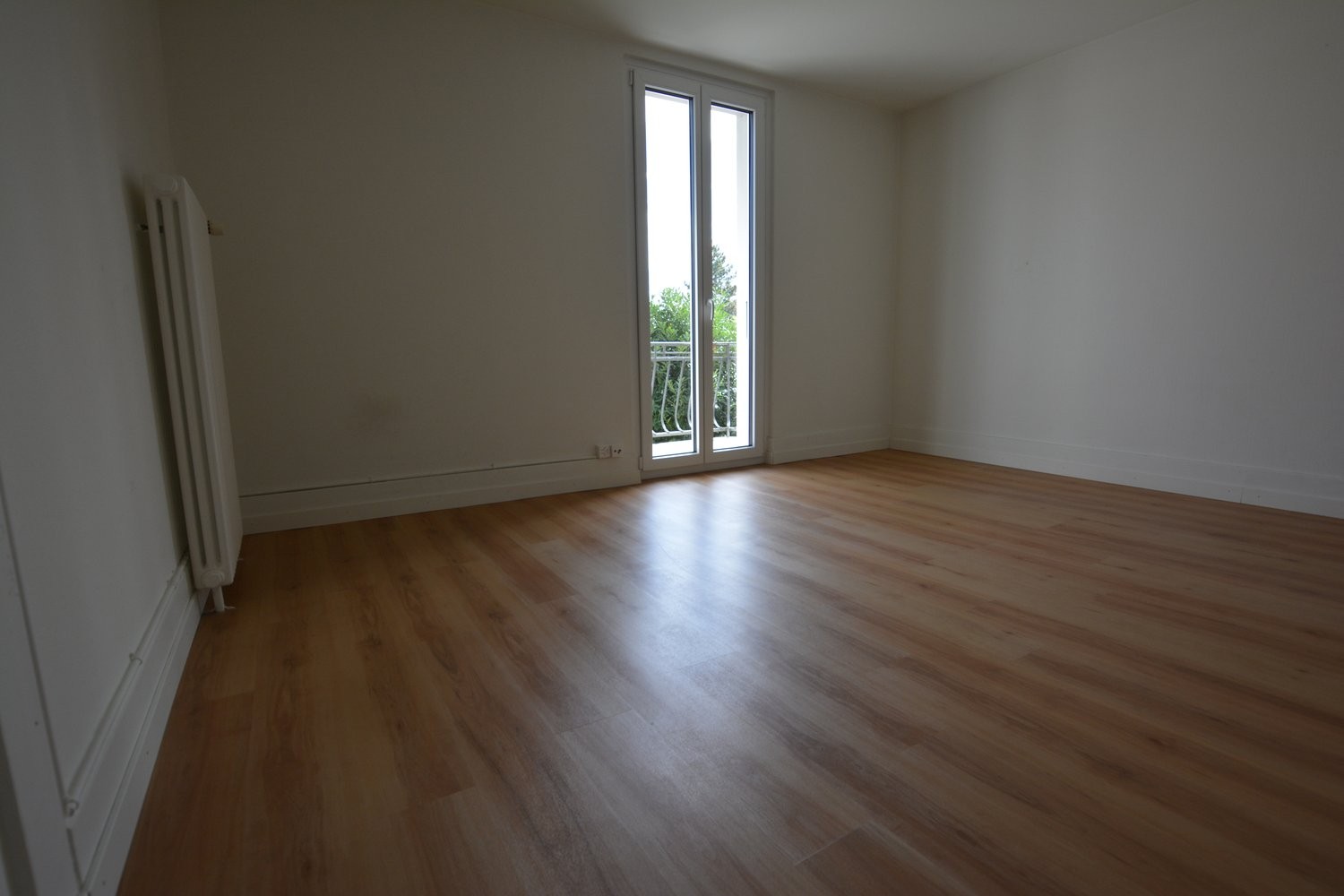 Casa singola di 5 ½ locali