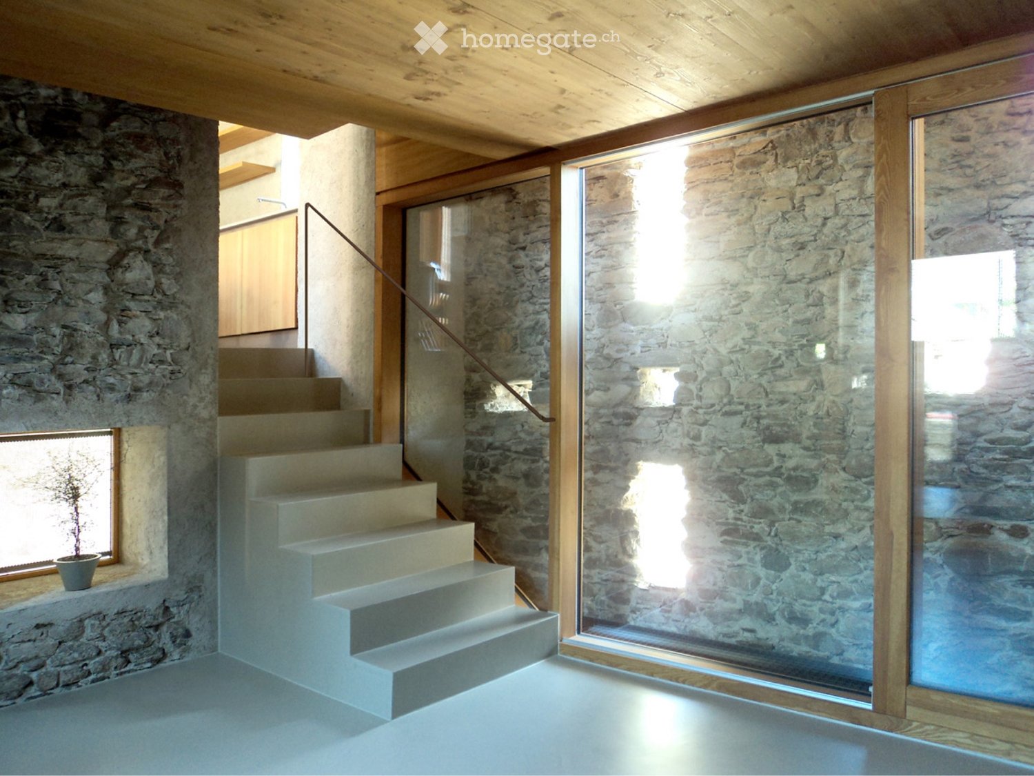 3 rooms single house