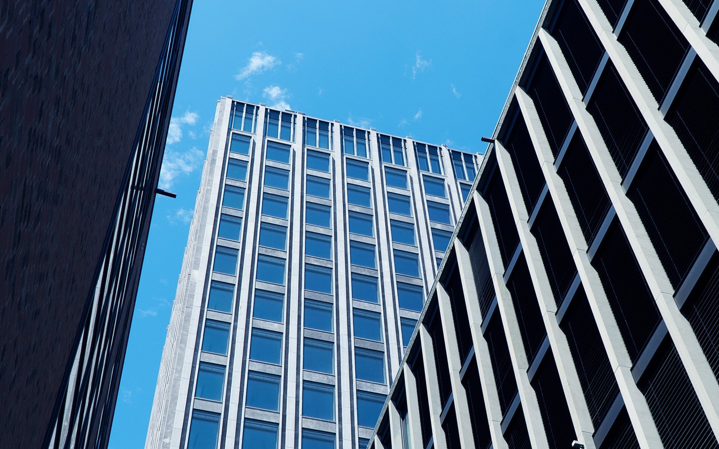 718m² ufficio