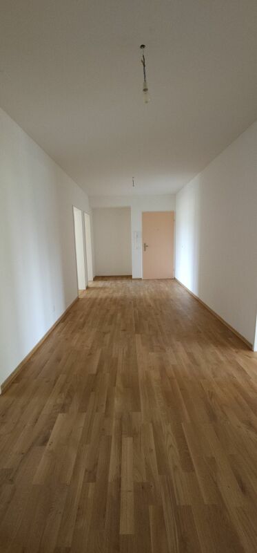 Appartement de 5 pièces