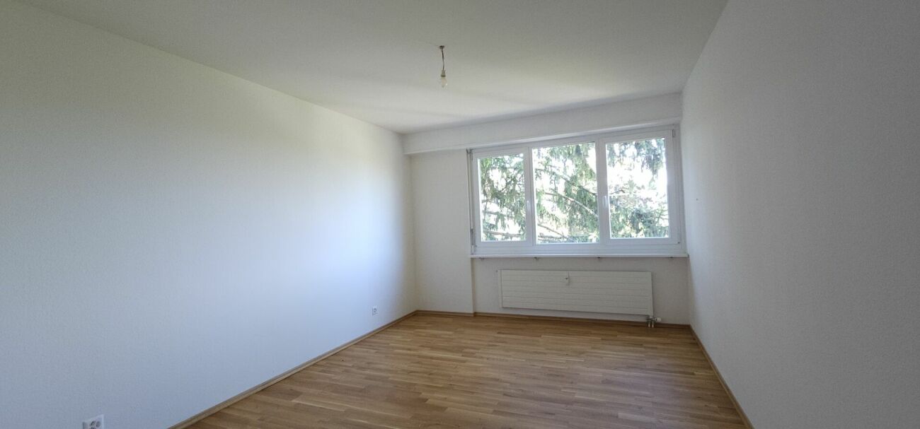 Appartement de 5 pièces