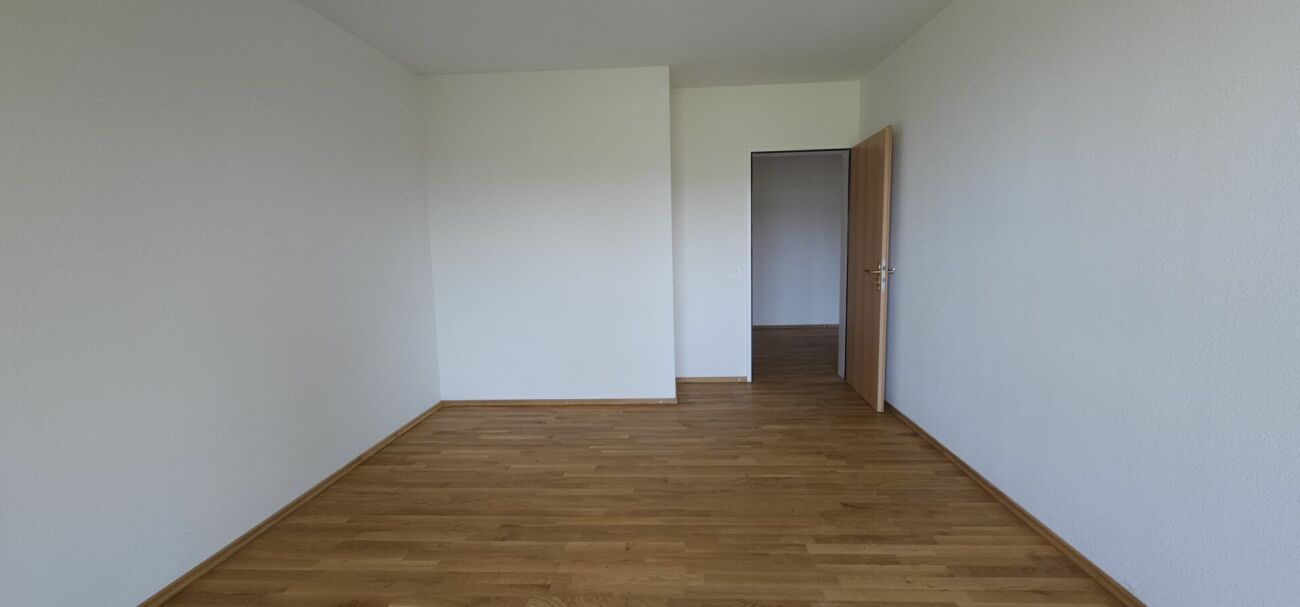 Appartement de 5 pièces