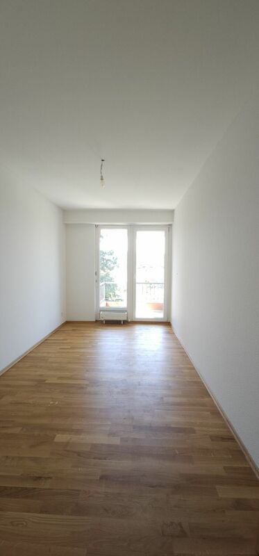 Appartement de 5 pièces