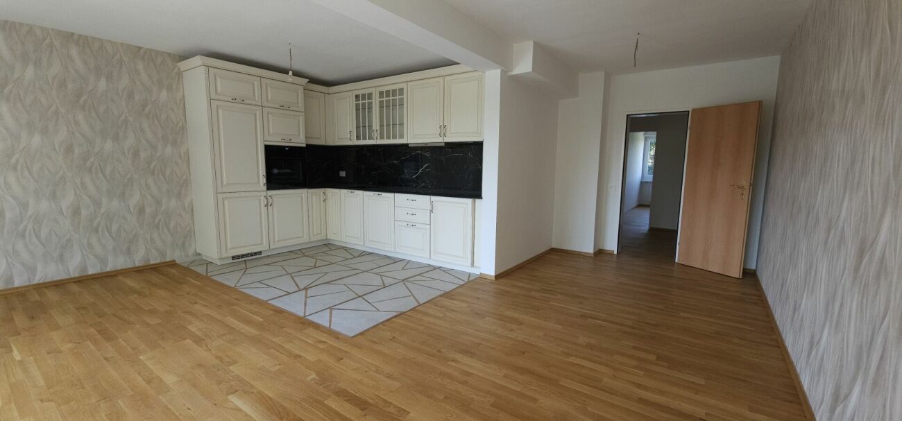 Appartement de 5 pièces
