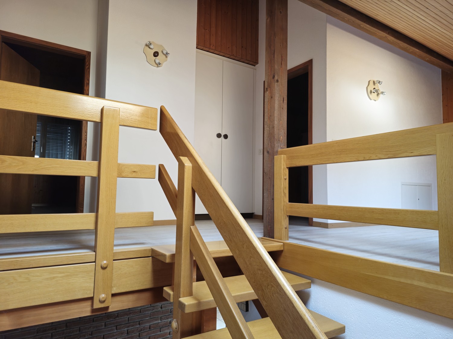 7 ½ rooms single house