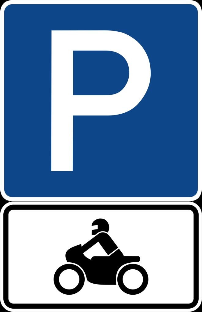 Posti auto coperti per biciclette