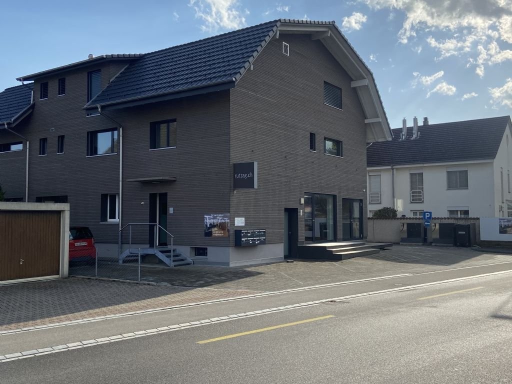 72m² commerciale
