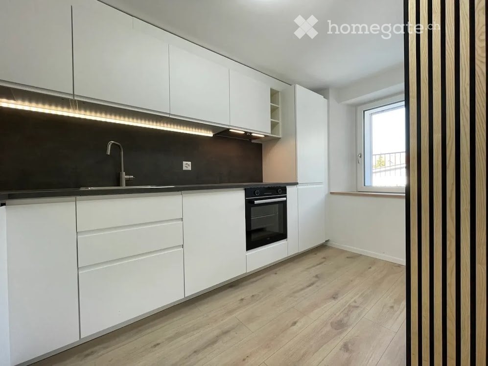 1 room single room