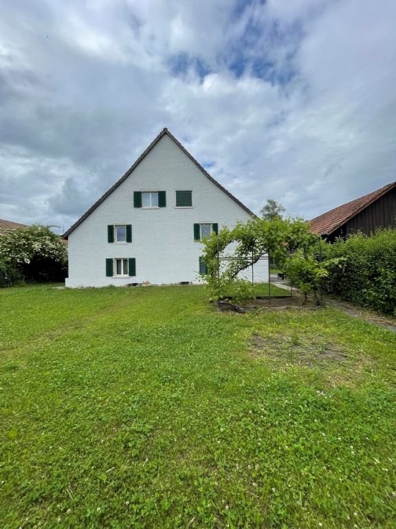 2 rooms duplex