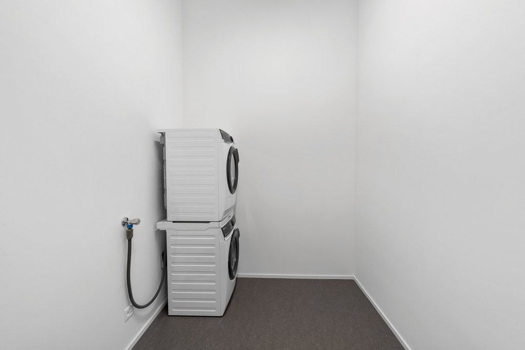loft di 1 ½ locali