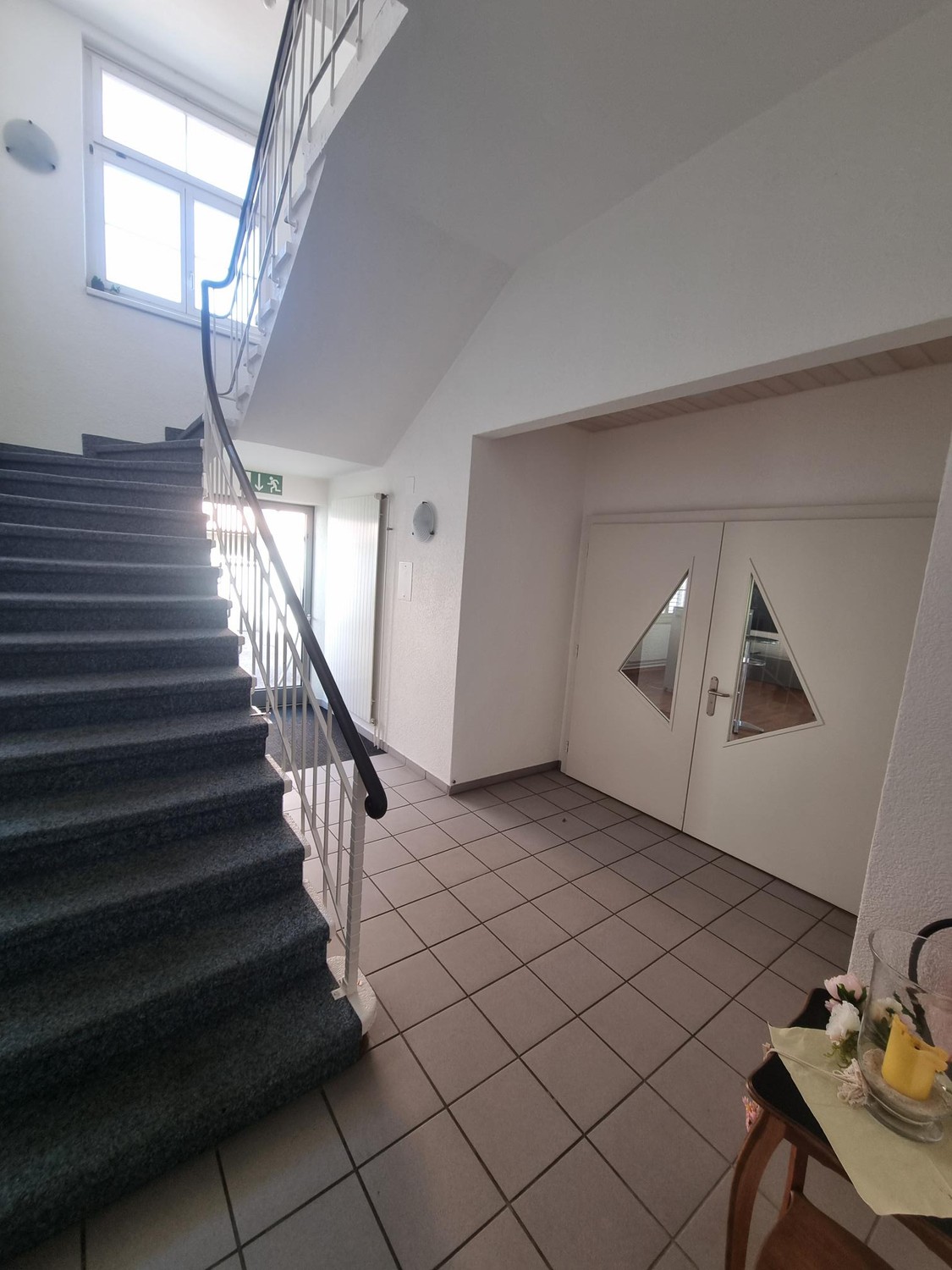 ufficio di 342m²