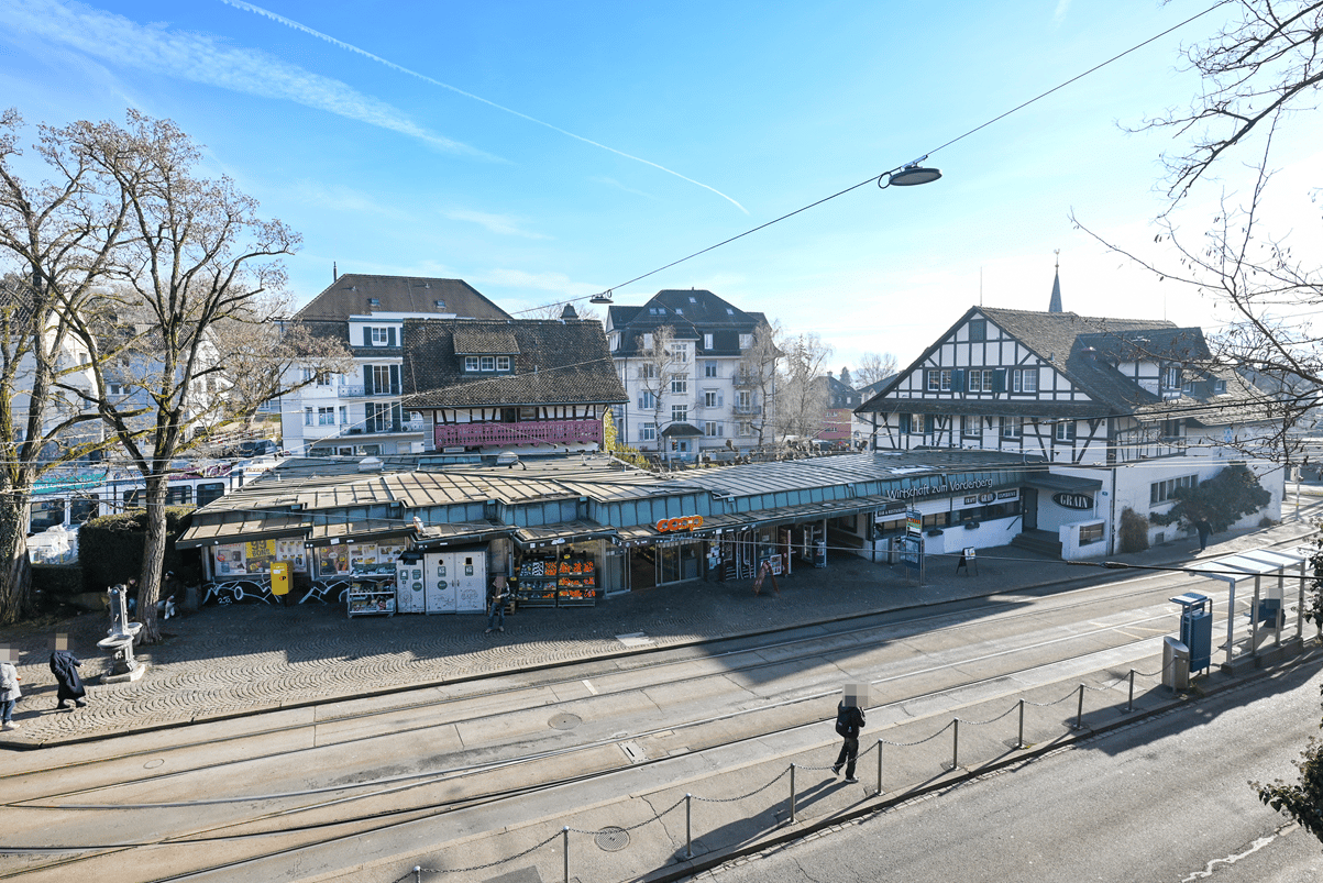 ufficio di 516m²
