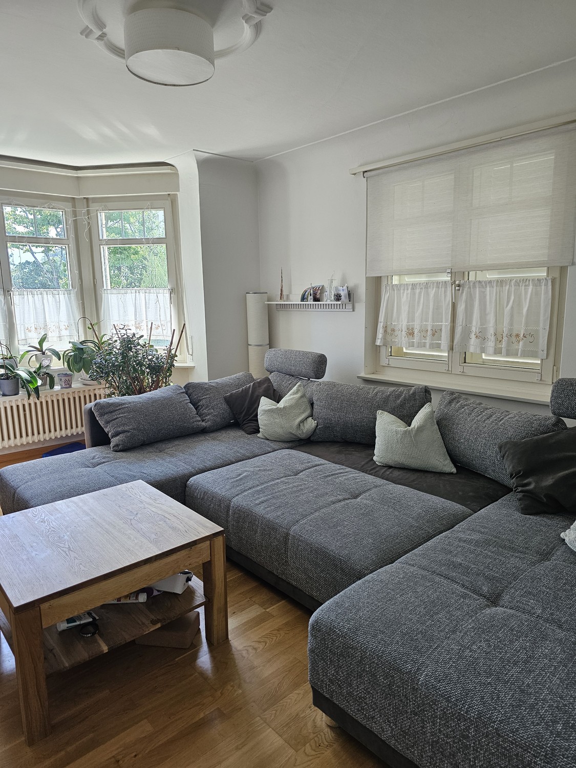 casa singola di 6 locali