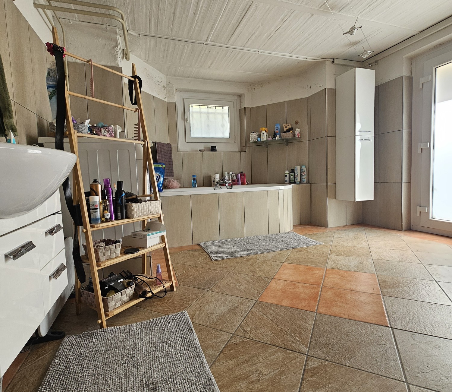 casa singola di 6 locali