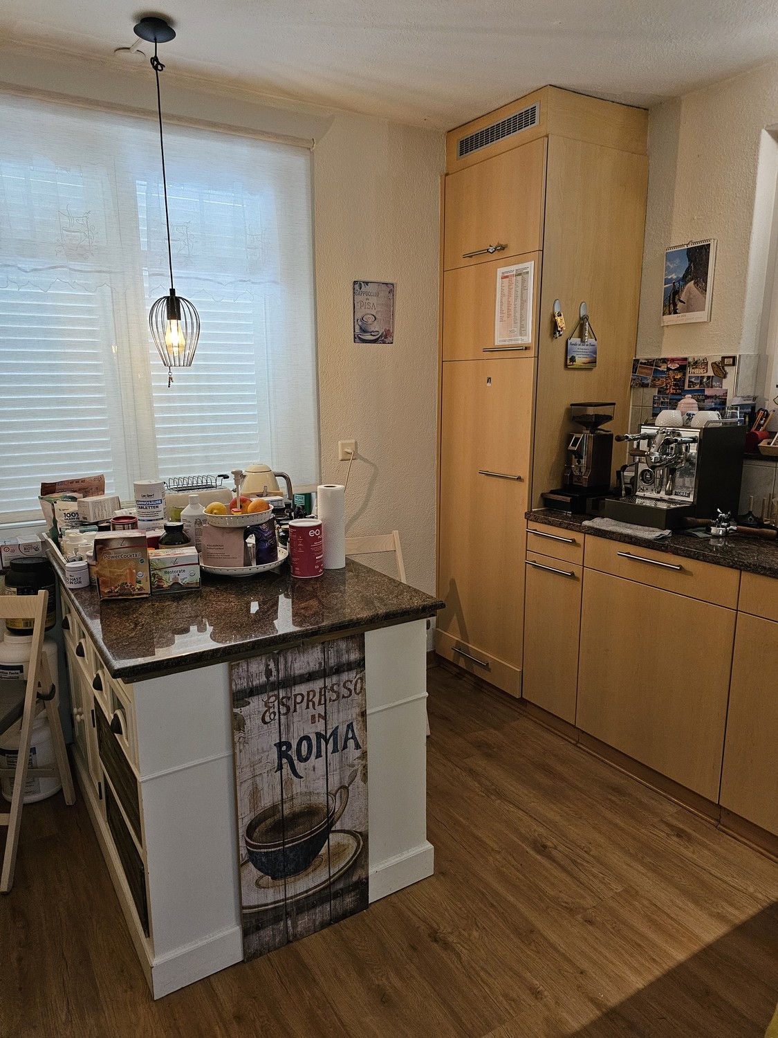 casa singola di 6 locali