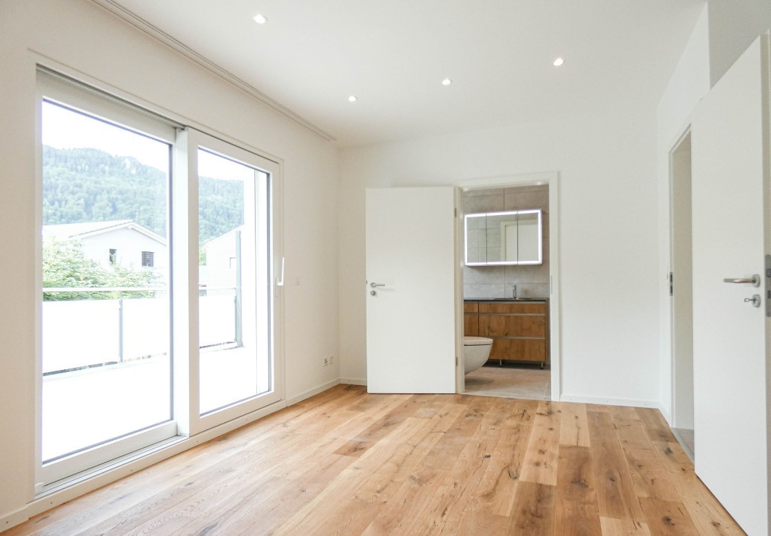 5 ½ rooms single house
