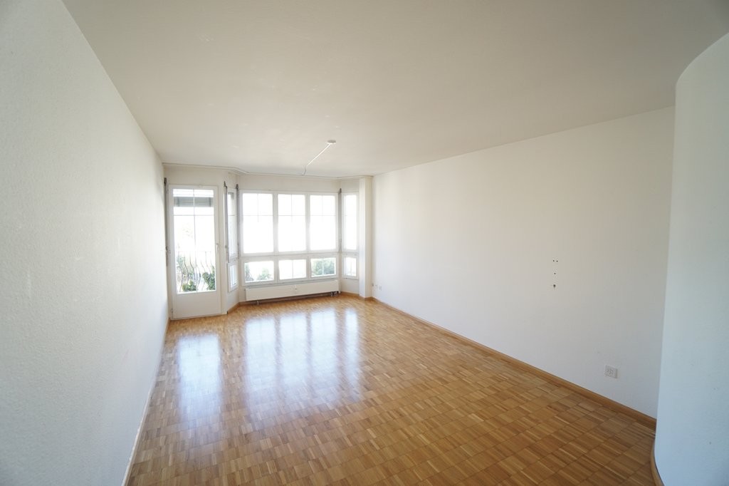 3 ½ pièces appartement