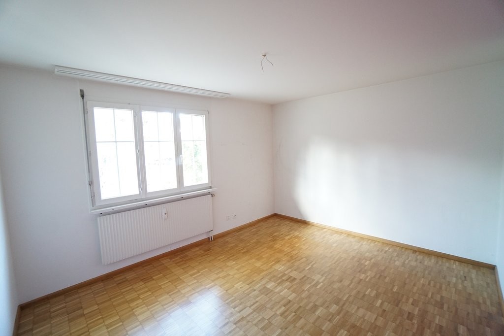 3 ½ pièces appartement