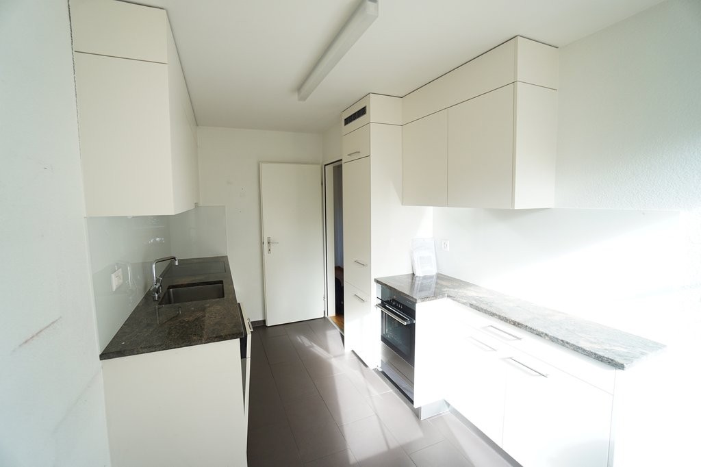 3 ½ pièces appartement