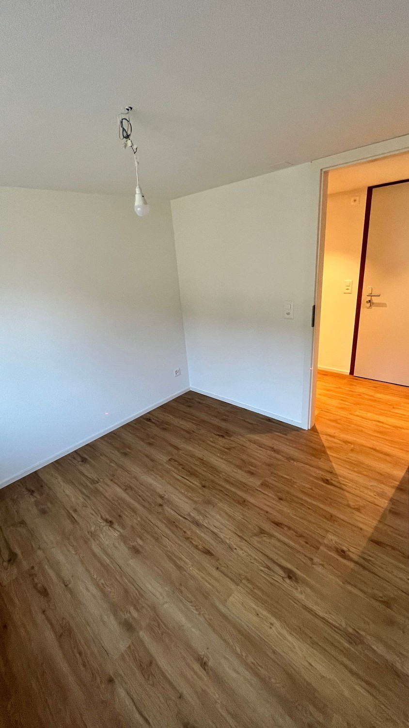appartamento di 2 locali