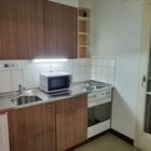 Camera in appartamento condiviso