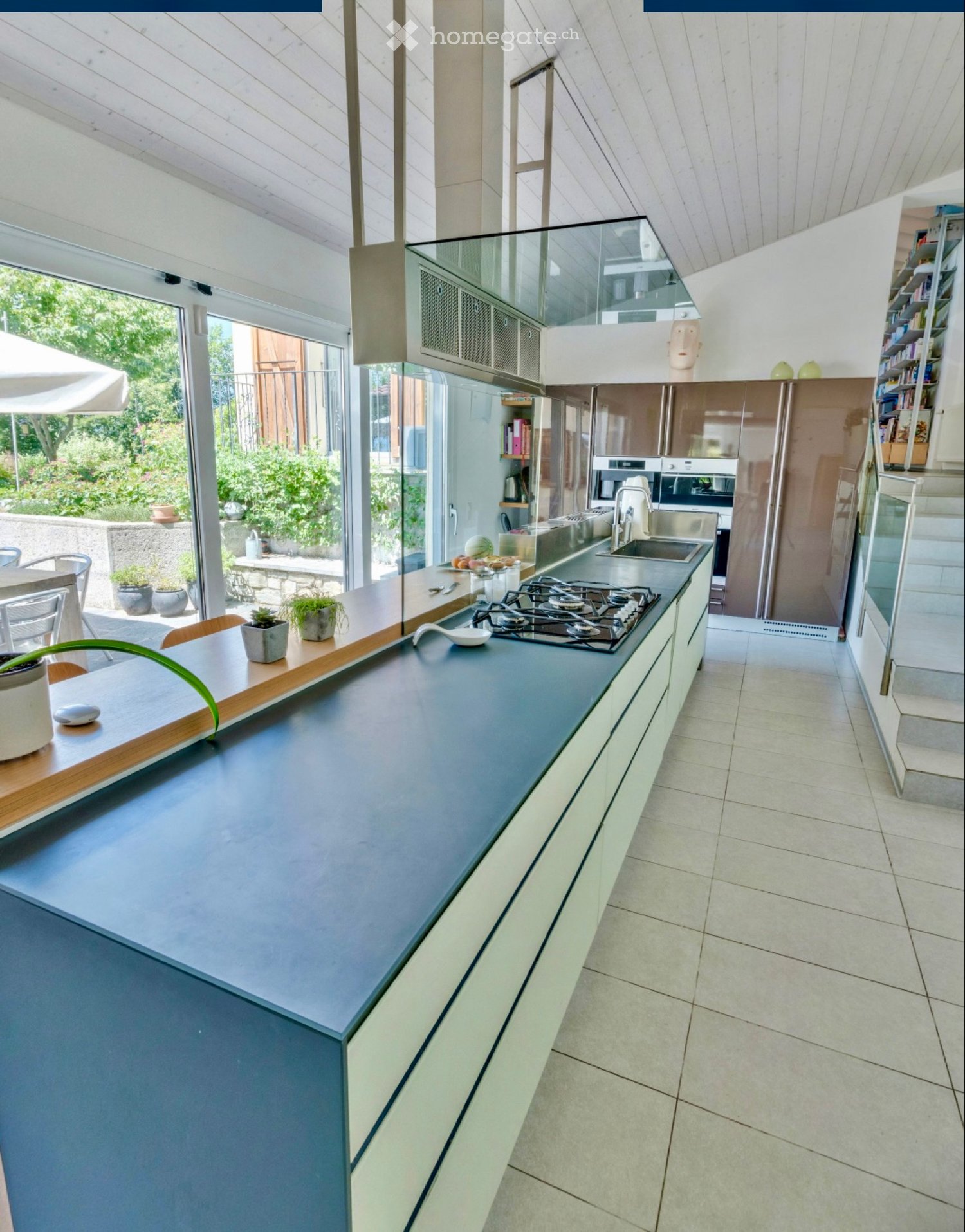 maison individuelle de 7 pièces